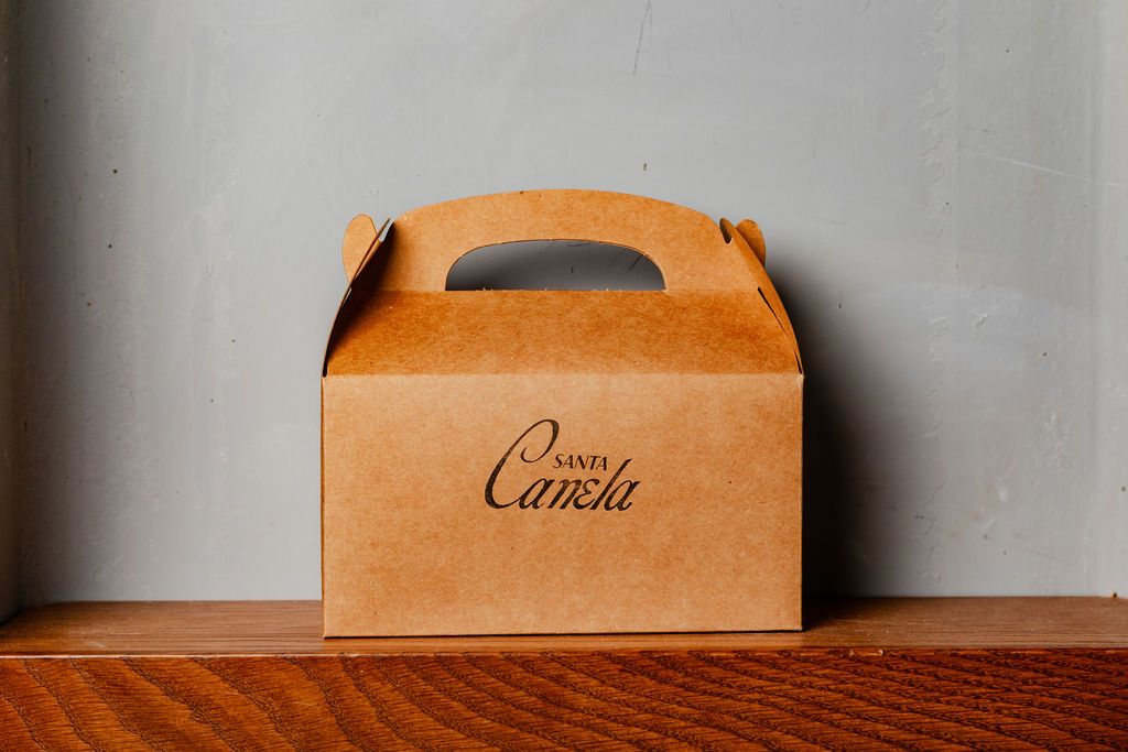 Packaging