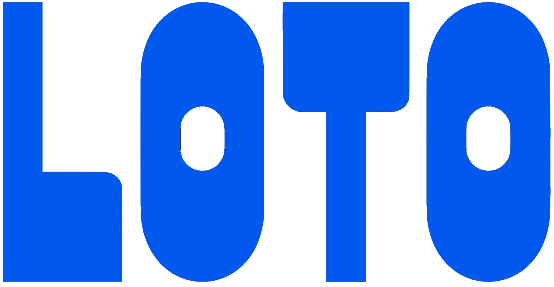 Loto Worldwide Coffee logo