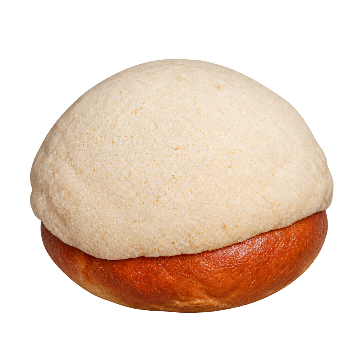Conchas