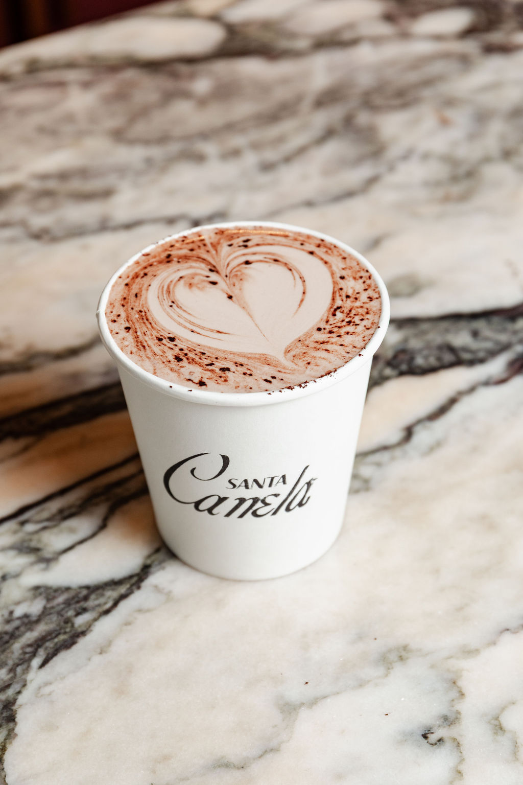 Café de Olla